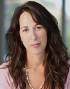 Maggie Wheeler