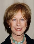 Christina Pickles