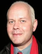 James Michael Tyler