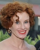 Cathy Giannone