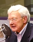 Roger Ebert