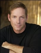 John Hans Tester