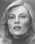 Cornelia Sharpe