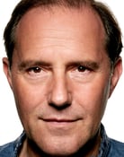 Stefan Kurt