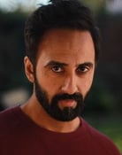 Arjun Singh Panam
