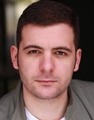 Joshua Ford