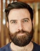 Tom England