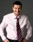 Aleksandr Ustyugov