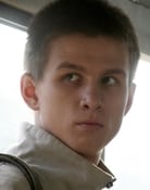Evgeny Antropov