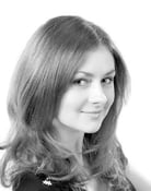 Nadezhda Antzipovich