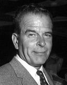 Douglas Kennedy