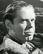 Clifton Young