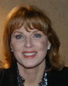 Mariette Hartley