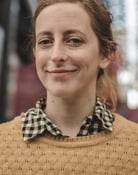 Paula Grinszpan