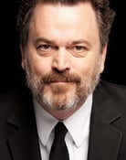 Bill Marchant