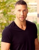 Darcy Hinds