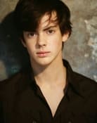 Skandar Keynes