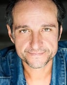 Arthur Angel