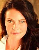Rachel Blakely