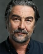 Nathaniel Parker