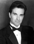 Michael Maguire