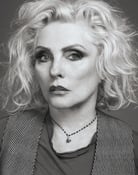 Debbie Harry
