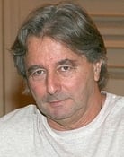 Laurent Pétin