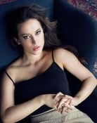 Susanna Dekker