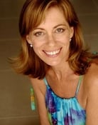 Kerry Armstrong