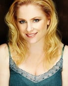 Helen Dallimore