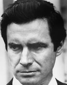 Bradford Dillman