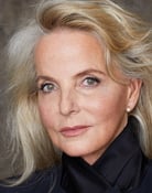 Jocelyn Jones