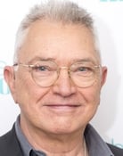 Martin Shaw