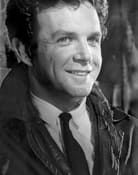John Stride