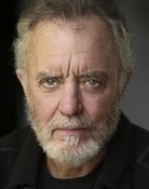 Bob McCracken