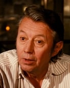 Michel Auclair
