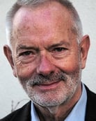 Peter Bonke