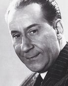 Pierre Dux