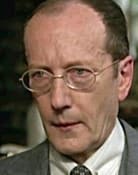Pierre Belot