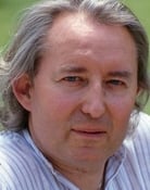 Francis Lemaire