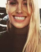 Heidi Matijevic