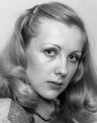 Elena Yakovleva
