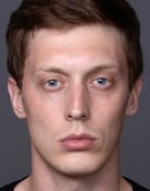 Pavel Davydov
