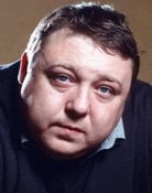Aleksandr Semchev