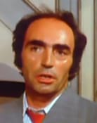Mario Pilar