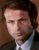 Franco Borelli