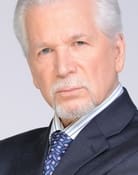 Fred Valleca