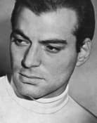 John Alarimo