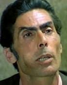 Calogero Azzaretto