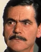 Angelo Boscariol